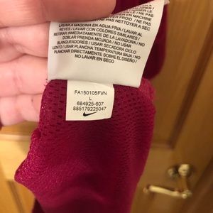 Nike Tops - Nike Tank Nike Tops - Nike Tank